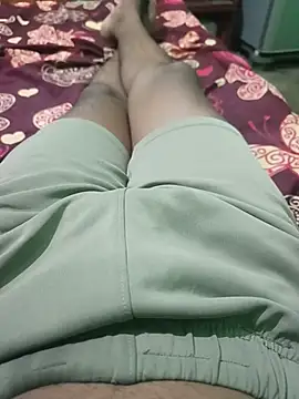 TamiliD1 live