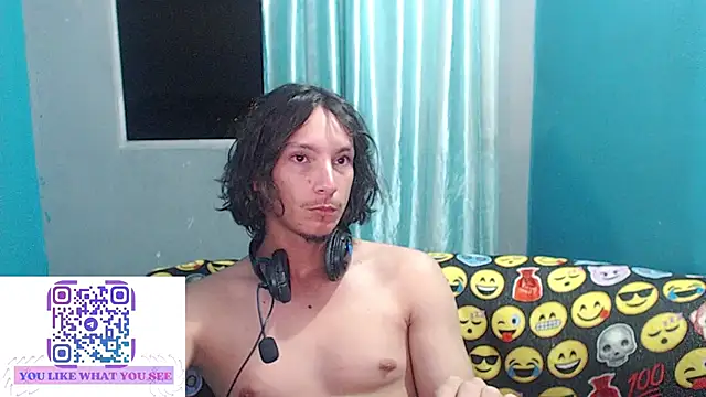 MrKingsaintx live