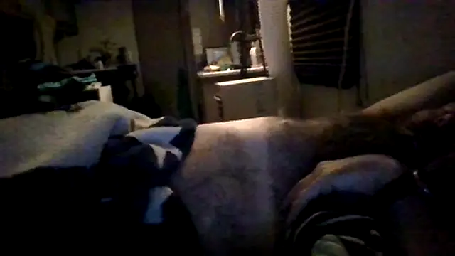 ThisGuy42o live