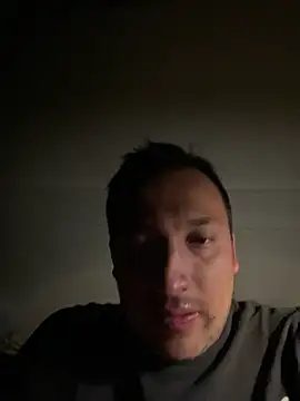saxxx666 live