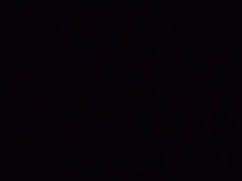Dantexxx77 live
