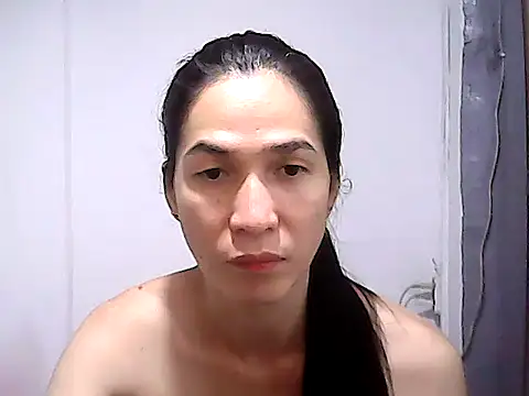 BigDickTrans live