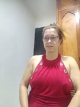 mademonsexy live