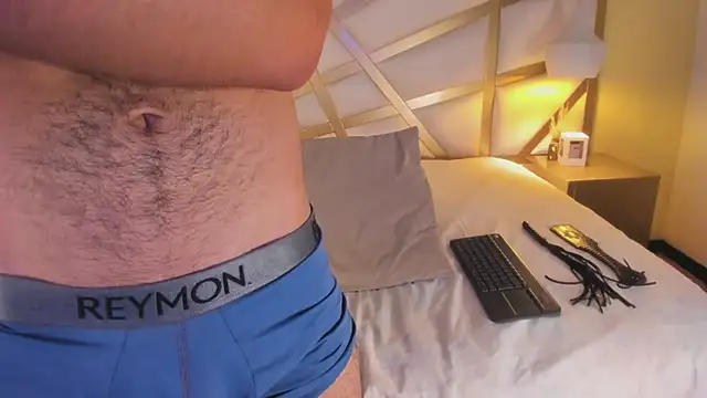 Jaxon_Carter live
