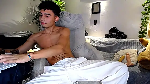 tiancam live