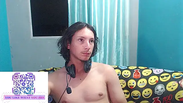 MrKingsaintx live