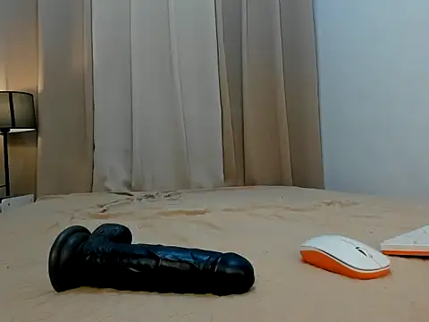 Gwen_shaw live
