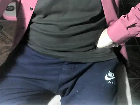 OreCam live