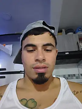 Dantexxx77 live