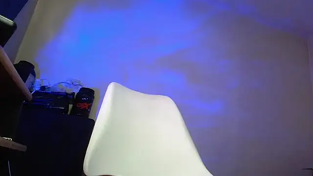 XanderCage99 live