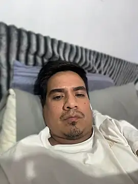 cesarpremium live