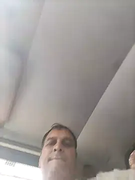 indiandesivillegeboy live
