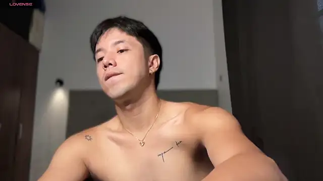 Addictiveboi live