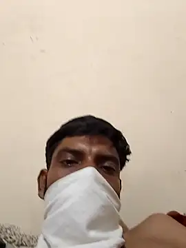 dickboy2323 live