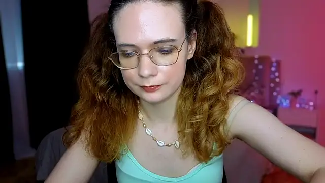 Little_humster live