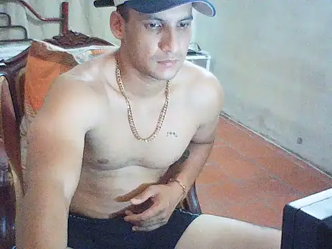 vortexX2565 live