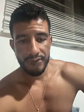 the_mysterious02 live
