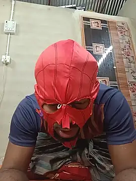 x_-al live