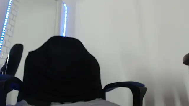 Nash_fit18 live