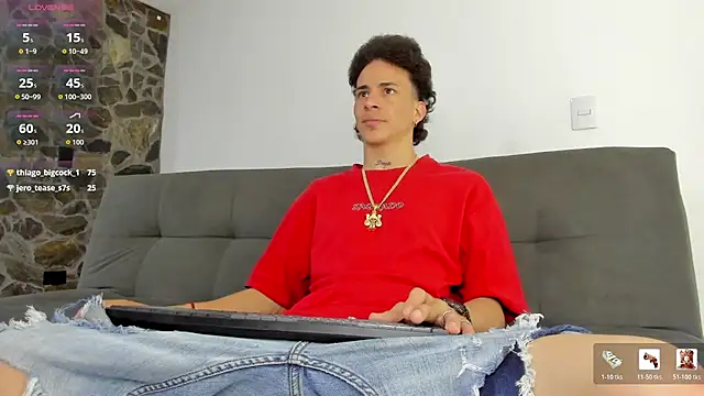 Maxxx_bigcockx live
