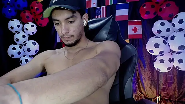 dante_18cm_ live