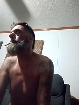 longerFellow live