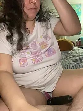 w3tkittty live