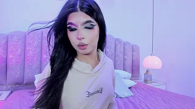 Channel_sofia live