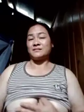 Blowjob0100 live