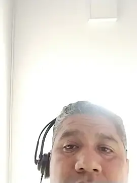 danigarci2307 live