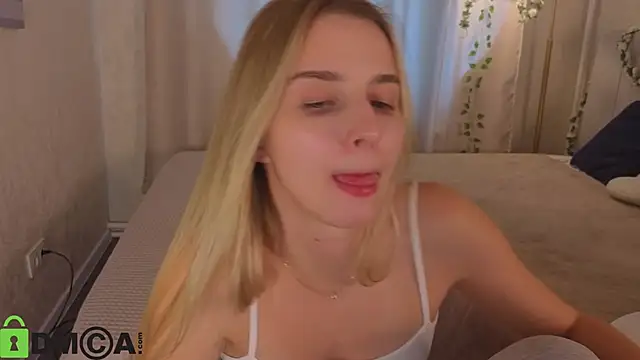 L1na_Reeds live