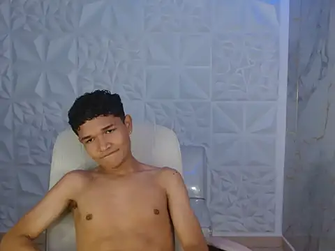 davexxx_ live