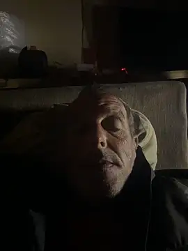 GeldenKuy live