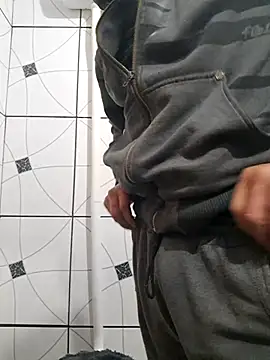 BimodalMood live