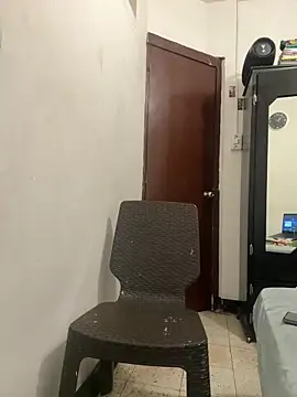bigdick211292 live