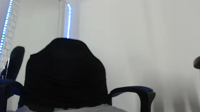 Nash_fit18 live