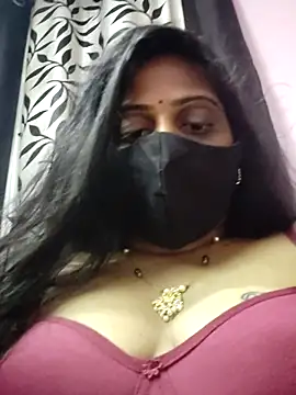 suma_telugu1 live