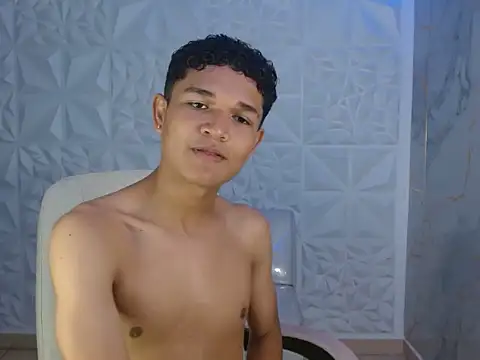 davexxx_ live