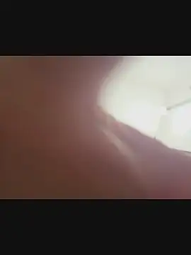 JockNThirsty live