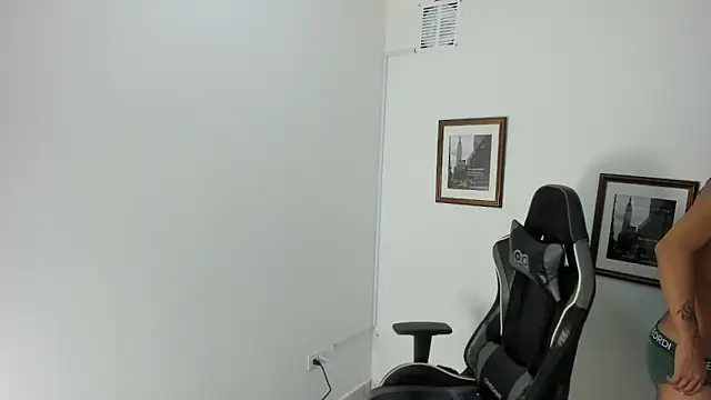 alexx_cum18 live