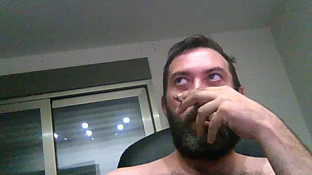 SirFrankonde live