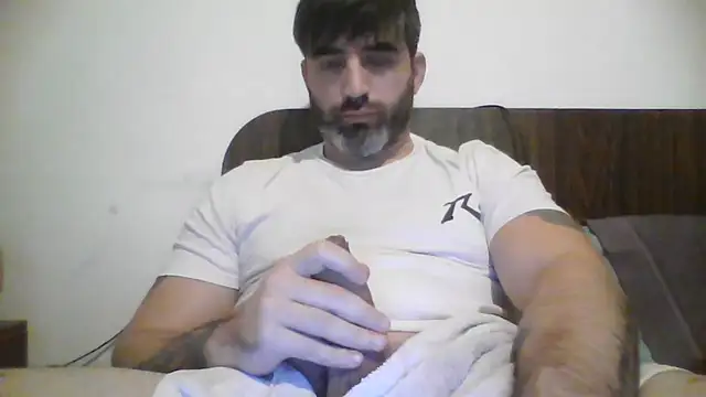 ozzypsico13 live