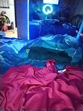 Professor_Leo_ live