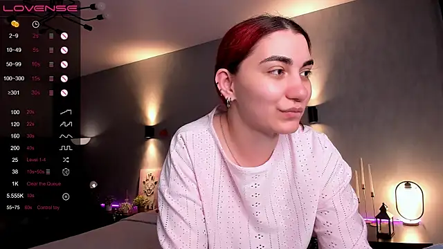 hannacheekss_ live