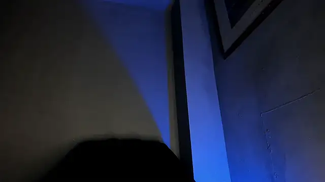 Travisttanner28 live