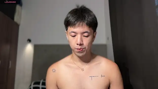 Addictiveboi live