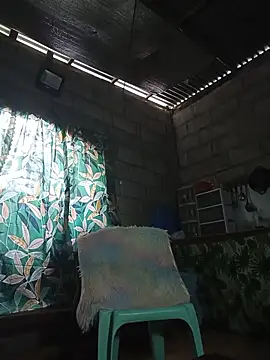 Sexy_Juliah live
