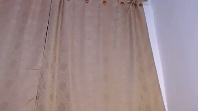 DaraSweet20 profile