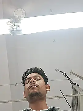 ProperCoach18 live