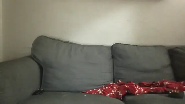 JtkoH2204 live